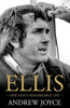 Ellis