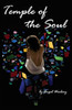 Temple Of The Soul: A Book Of Poetry