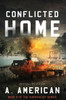 Conflicted Home (Survivalist)