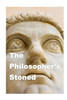 The Philosopher'S Stoned: Philosophical Quotes