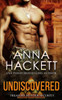 Undiscovered (Treasure Hunter Security)