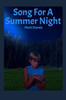 Song For A Summer Night