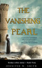 The Vanishing Pearl (Broken Water Series)