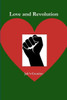 Love And Revolution