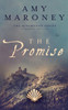 The Promise: The Miramonde Series, A Prequel Novella