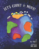 Let'S Count And Move!