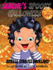 Serene'S Spooky Halloween