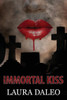 Immortal Kiss