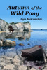 Autumn Of The Wild Pony