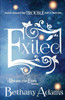 Exiled: A Return Of The Elves Novella (The Return Of The Elves)