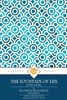 The Fountain Of Life: (Fons Vitae)