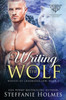 Writing The Wolf (2) (Wolves Of Crookshollow)