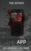 The App