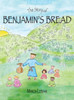 The Story Of Benjamin'S Bread