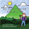 El Baston De Abuelito (Spanish Edition)