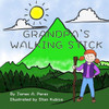 Grandpa'S Walking Stick