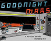 Goodnight Mars: A Sci-Fi Stem Parody