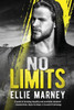 No Limits