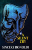 A Silent Cry