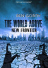 The World Above 2 New Frontier: New Frontier
