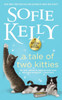 A Tale Of Two Kitties (Magical Cats)