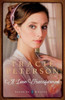 A Love Transformed (Sapphire Brides)