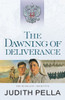 The Dawning Of Deliverance (The Russians)