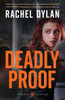 Deadly Proof (Atlanta Justice)