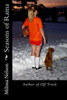 Seasons Of Raina