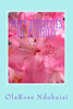 Pure Moments Of A Child: Pure Moments Of A Child (Olarose Series)