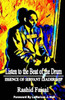 Listen To The Beat Of The Drum: Essence Of Servant Leadership