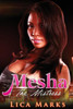 Mesha: The Mistress