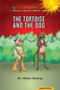 The Tortoise And The Dog (African Languages Made Easy Series)