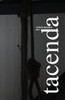 Tacenda Literary Magazine 2017