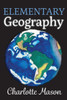Elementary Geography