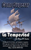 Como Superar La Tempestad (Spanish Edition)