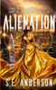 Alienation (Starstruck Saga)