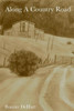Along A Country Road
