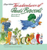 The Adventures Of Pauli Broccoli