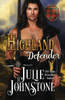 Highland Defender (Renegade Scots)