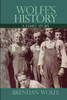 Wolfe'S History: A Family Story