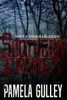Southern Crimes