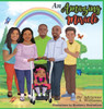 An Amazing Miracle