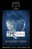 Time Alone