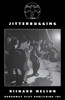 Jitterbugging