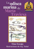 La Odisea Marina De Mar?a Traviesa (Spanish Edition)
