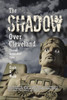 The Shadow: Thirteen Lovecrafted* Tales