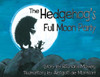 The Hedgehog'S Full Moon Party