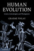 Human Evolution: Genes, Genealogies And Phylogenies