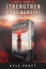 Strengthen What Remains Stories: The Strengthen What Remains Combo Pack
